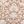 Beige Damask