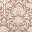 Beige Damask
