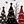 Red Black Trees