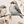 Two Birds Branch