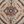 Tribal Geometric