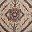 Tribal Geometric