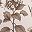 Vintage Floral