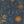 Fruit On Dark Blue