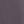 Dusty Purple