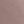 Peach Beige