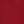 Classic Red