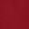Classic Red