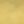14k Gold