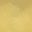 14k Gold