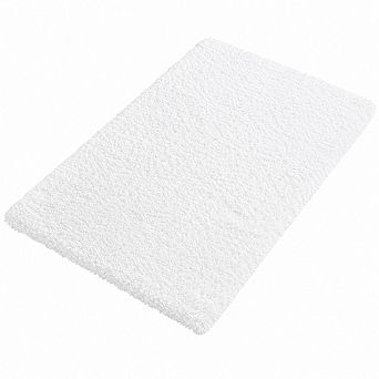 Non Slip Thick Plush Bath Mat Ultra Absorbent Washable Bathroom Rug