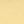 14k Gold