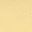 14k Gold