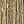 Natural Woodgrain
