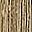 Natural Woodgrain