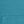Adriatic Blue
