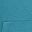 Adriatic Blue