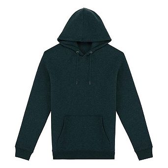 Native Spirit Unisex Adult Heavyweight Hoodie