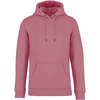 Native Spirit Unisex Adult Heavyweight Hoodie