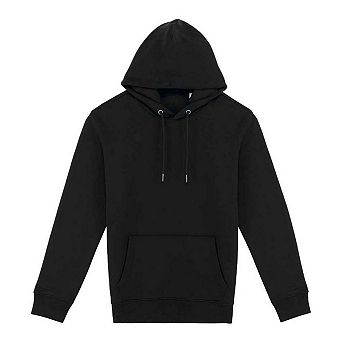 Native Spirit Unisex Adult Heavyweight Hoodie