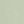 Celadon Green