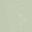 Celadon Green