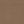 Dark Camel