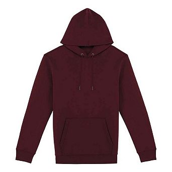Native Spirit Unisex Adult Heavyweight Hoodie