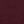 Dark Cherry