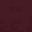 Dark Cherry