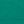 Gemstone Green