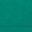Gemstone Green