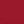 Hibiscus Red