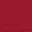 Hibiscus Red