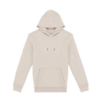 Native Spirit Unisex Adult Heavyweight Hoodie