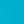 Light Turquoise