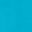 Light Turquoise