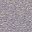 Moon Grey Heather