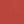 Paprika
