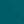 Peacock Green