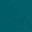 Peacock Green