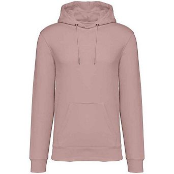 Native Spirit Unisex Adult Heavyweight Hoodie
