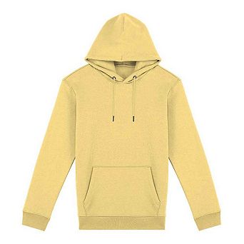 Native Spirit Unisex Adult Heavyweight Hoodie
