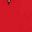 Poppy Red