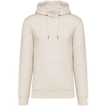 Native Spirit Unisex Adult Heavyweight Hoodie