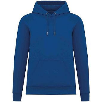 Native Spirit Unisex Adult Heavyweight Hoodie