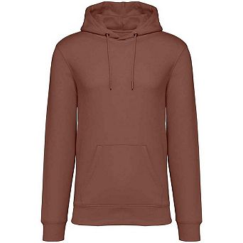 Native Spirit Unisex Adult Heavyweight Hoodie