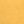 Sun Yellow