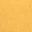 Sun Yellow