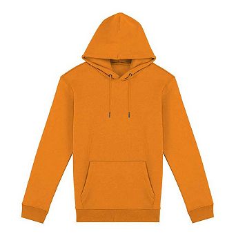 Native Spirit Unisex Adult Heavyweight Hoodie
